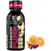 Kevin Levrone Shaaboom Pump 120 ml Kevin Levrone Shaaboom Pump 120 ml