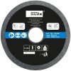 Güde Brúsny kotúč 250x40x20 mm K220 Güde Brúsny kotúč 250x40x20 mm K220