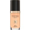 Max Factor Facefinity All Day Flawless 3v1 make-up 44 Warm Ivory 30 ml Max Factor Facefinity All Day Flawless 3v1 make-up 44 Warm Ivory 30 ml
