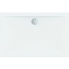 Ideal Standard Ultra Light - Sprchová vanička 140x90 cm, biela K518601 Ideal Standard Ultra Light - Sprchová vanička 140x90 cm, biela K518601