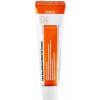 Purito Sea Buckthorn Vital 70 Cream 50 ml Purito Sea Buckthorn Vital 70 Cream 50 ml