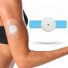 Vodoodolné náplasti pre CGM senzor FreeStyle Libre 2 – balenie 50 kusov Vodoodolné náplasti pre CGM senzor FreeStyle Libre 2 – balenie 50 kusov