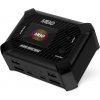 MIBO Duo Racing AC/DC 200 W Charger/Discharger (MB-4802) MIBO Duo Racing AC/DC 200 W Charger/Discharger (MB-4802)