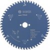 Bosch Pílový kotúč Expert for Wood 190 x 20 x 2,6 mm, 56 1ks 2608644046
