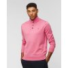Polo Golf Ralph Lauren vlnený sveter