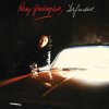 Vinyl Rory Gallagher - DEFENDER Vinyl Rory Gallagher - DEFENDER