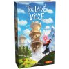 Mindok Toulavé věže Mindok Toulavé věže