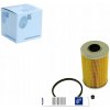 PALIVOVÝ FILTER NISSAN INTERSTAR PRIMASTAR; OPEL MOVA PALIVOVÝ FILTER NISSAN INTERSTAR PRIMASTAR; OPEL MOVA