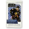 Hokejové karty Upper Deck 2023/2024 O-Pee-Chee Platinum Hockey Blaster Booster Pack Hokejové karty Upper Deck 2023/2024 O-Pee-Chee Platinum Hockey Blaster Booster Pack