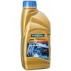 Ravenol ATF M 9-G Serie 1 l Ravenol ATF M 9-G Serie 1 l