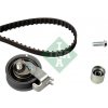 Sada ozubeného remeňa INA - Schaeffler Germany 530 0170 10 Sada ozubeného remeňa INA - Schaeffler Germany 530 0170 10