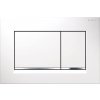 Geberit Sigma30 115.883.KJ.1 Geberit Sigma30 115.883.KJ.1