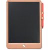 Detský tablet na kreslenie Liewood Zora Tuscany rose Detský tablet na kreslenie Liewood Zora Tuscany rose