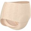 Tena Lady Pants Plus Creme Inkontinenčná spodná bielizeň so zvýšeným pásom L 8ks - cream Tena Tena Lady Pants Plus Creme Inkontinenčná spodná bielizeň so zvýšeným pásom L 8ks - cream Tena