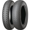 DUNLOP 120/80 -12 KR345 TL DUNLOP 120/80 -12 KR345 TL