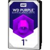 WD Purple 1TB, WD10PURZ WD Purple 1TB, WD10PURZ