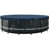 Intex 28085 Krycia plachta 549 cm Intex 28085 Krycia plachta 549 cm