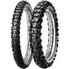 MAXXIS MAXXCROSS SI M7312 90/100 R16 52M