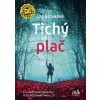 Tichý plač - Lisa Regan Tichý plač - Lisa Regan