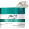 Uriage Hyséac lokálna starostlivosť na noc proti nedokonalostiam aknóznej pleti SOS Paste - Local Skin-Care Spot Control Purifying 15 g Uriage Hyséac lokálna starostlivosť na noc proti nedokonalostiam aknóznej pleti SOS Paste - Local Skin-Care Spot Control Purifying 15 g