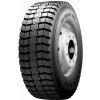 KUMHO KMD01 12/0 R22,5 152K