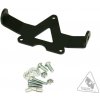 DENAL LGHT MOUNT ADAPTER KIT DENAL LGHT MOUNT ADAPTER KIT