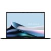 ASUS Zenbook 14 OLED/UM3406GA-OLED037W/AI7-445/14''/WUXGA/T/32GB/1TB/AMD int/W11H/Black/2R UM3406GA-OLED037W ASUS Zenbook 14 OLED/UM3406GA-OLED037W/AI7-445/14''/WUXGA/T/32GB/1TB/AMD int/W11H/Black/2R UM3406GA-OLED037W