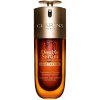 Clarins Double Serum Light Texture 75 ml NOVÉ Clarins Double Serum Light Texture 75 ml NOVÉ