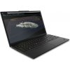 Lenovo ThinkPad P/21QV001FCK/Intel® Core Ultra 7 265H, 16C/16 Lenovo ThinkPad P/21QV001FCK/Intel® Core Ultra 7 265H, 16C/16