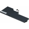 T6 power NBIB0178 batéria - neoriginálna T6 power NBIB0178 batéria - neoriginálna