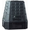 Kompostér 1-komorový Prosperplast 630 l čierny Kompostér 1-komorový Prosperplast 630 l čierny