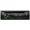 PIONEER DEH-S120UBG PIONEER DEH-S120UBG