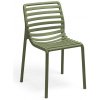 NARDI DOGA BISTROT záhradná stolička NARDI DOGA BISTROT záhradná stolička
