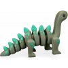 Diplodocus Standart Diplodocus Standart