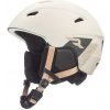 Relax Wild Lyžiarska helma RH17 S Relax Wild Lyžiarska helma RH17 S