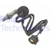 DELPHI Lambda sonda ES2041412B1 DELPHI Lambda sonda ES2041412B1