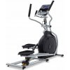 Spirit Fitness XE795 Spirit Fitness XE795