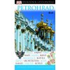 Petrohrad - společník cestovatele Petrohrad - společník cestovatele