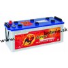 Banner Energy Bull 963 51, 180Ah, 12V 96351 Banner Energy Bull 963 51, 180Ah, 12V 96351