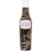 Oranjito Max. Effect Chocolate opaľovacie mlieko do solária s biozložkami a urýchlovačom opálenia 200 ml Oranjito Max. Effect Chocolate opaľovacie mlieko do solária s biozložkami a urýchlovačom opálenia 200 ml