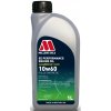 Olej motorový Millers Oils 10W-60 EE Performance, 1L Olej motorový Millers Oils 10W-60 EE Performance, 1L