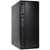 Chieftec Uni Series 300W BS-10B-300 Chieftec Uni Series 300W BS-10B-300