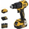 DeWalt DCD709P2T-QW DeWalt DCD709P2T-QW