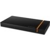 SEAGATE externí SSD FIRECUDA GAMING 2.5 SEAGATE externí SSD FIRECUDA GAMING 2.5