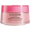 Collistar Face Idroattiva+ hydratačný zmatňujúci krém 50 ml Collistar Face Idroattiva+ hydratačný zmatňujúci krém 50 ml