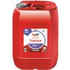 Total Traxium Gear 9 FE 75W-80 20L 214138 Total Traxium Gear 9 FE 75W-80 20L 214138