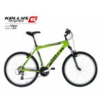 Kellys VIPER 2010