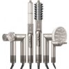 Dreame Dazzle AZD20A Dreame Dazzle AZD20A