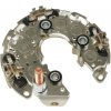Usmerňovač alternátora AS-PL ARC6049