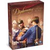 Renegade Game Studios Diplomacy The Golden Blade Renegade Game Studios Diplomacy The Golden Blade